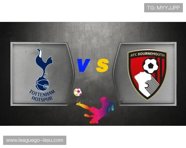 热刺争四形势解析:英超冲击欧冠资格前景浮现 热刺争四形势解析:英超冲击欧冠资格前景浮现