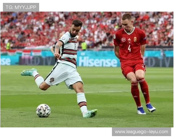 若昂·内维斯的两极反转：俱乐部闪耀VS国家队迷失，葡萄牙中场困局如何破？